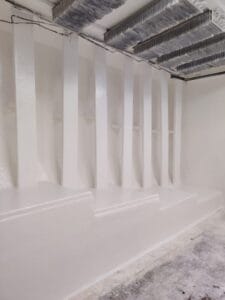 a3aeb551-c22a-4f2f-948f-4565cd97cfd8